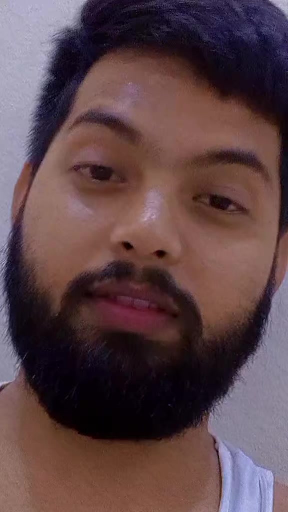 @चन्दन परदेसि👌👌🇳🇵🇳🇵