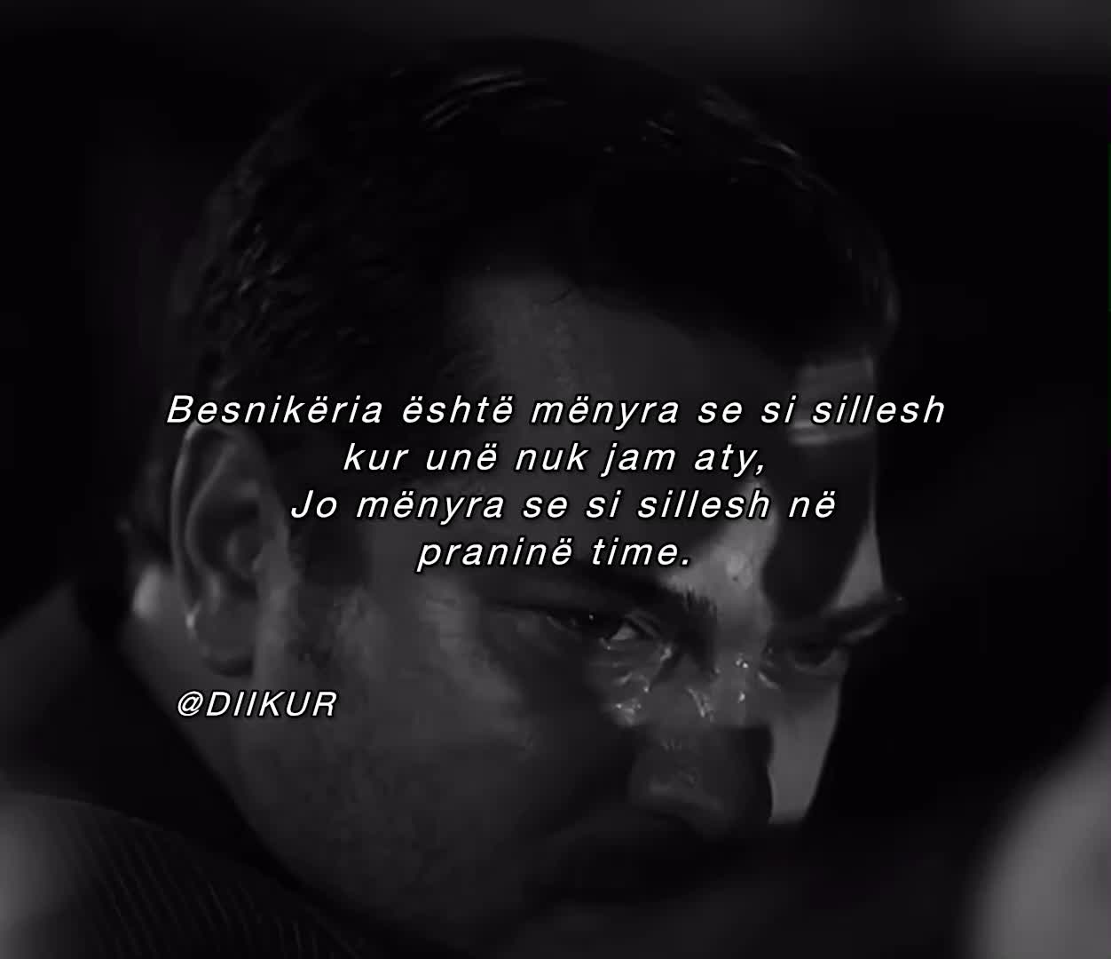 @DIIKUR