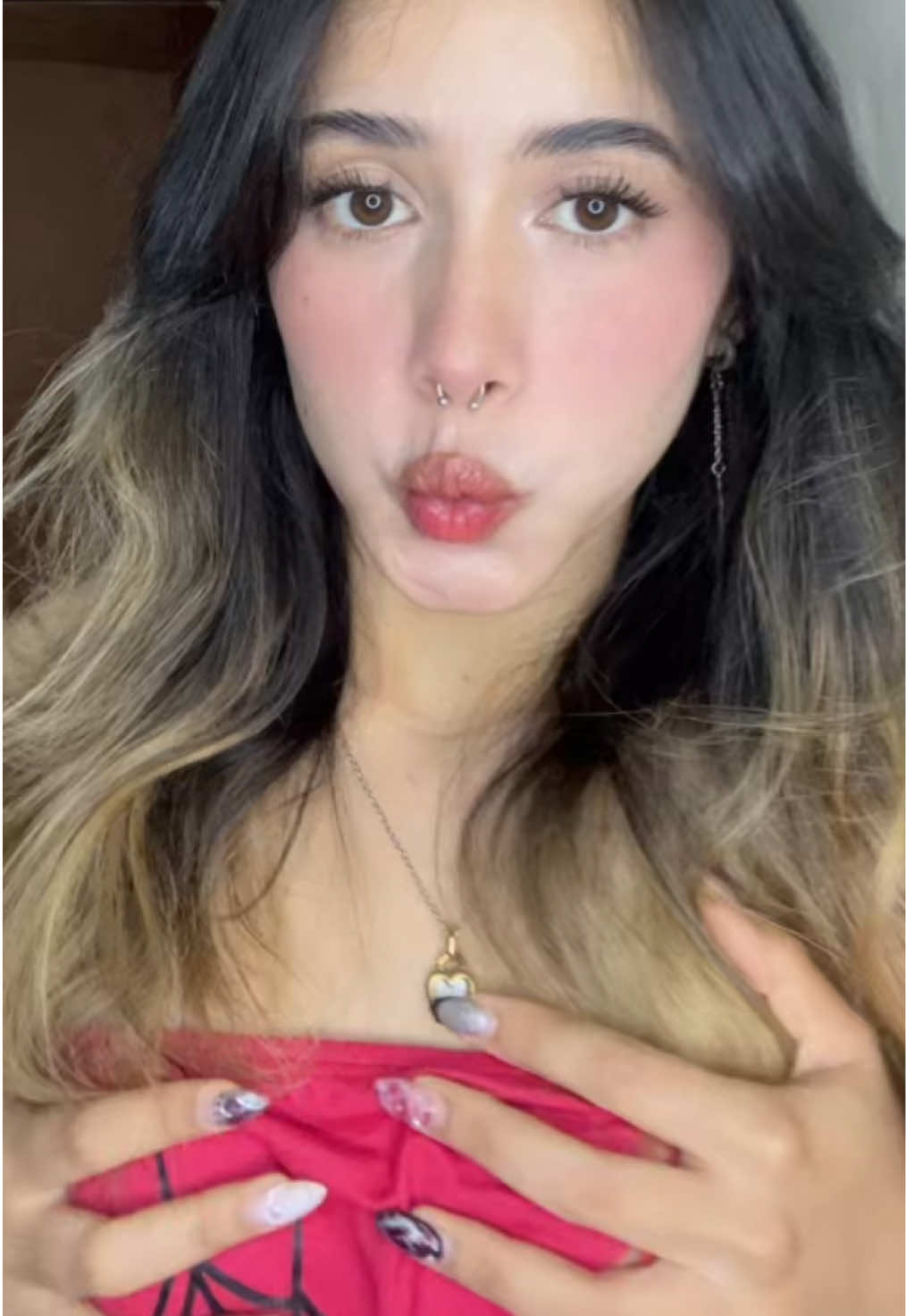 @Jireh