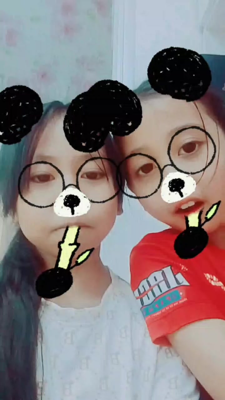 @4/2ดิว่ะะ 016🤪
