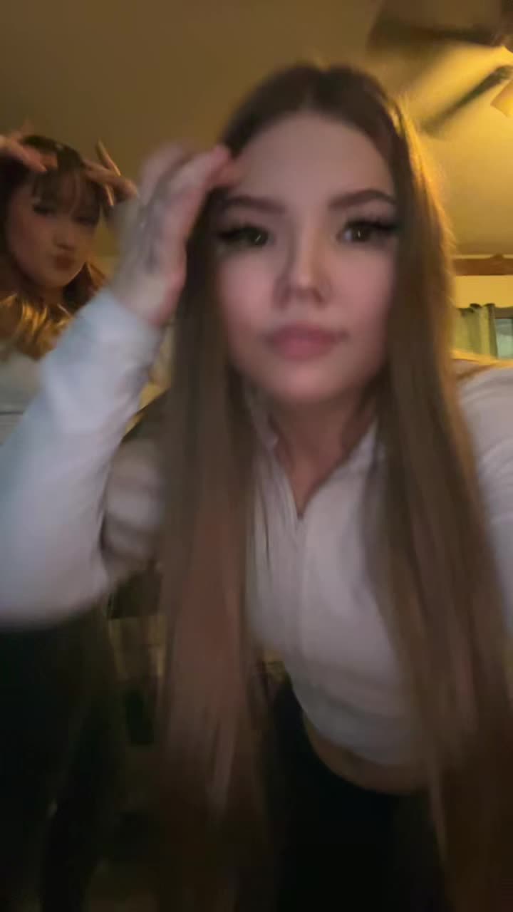 @J