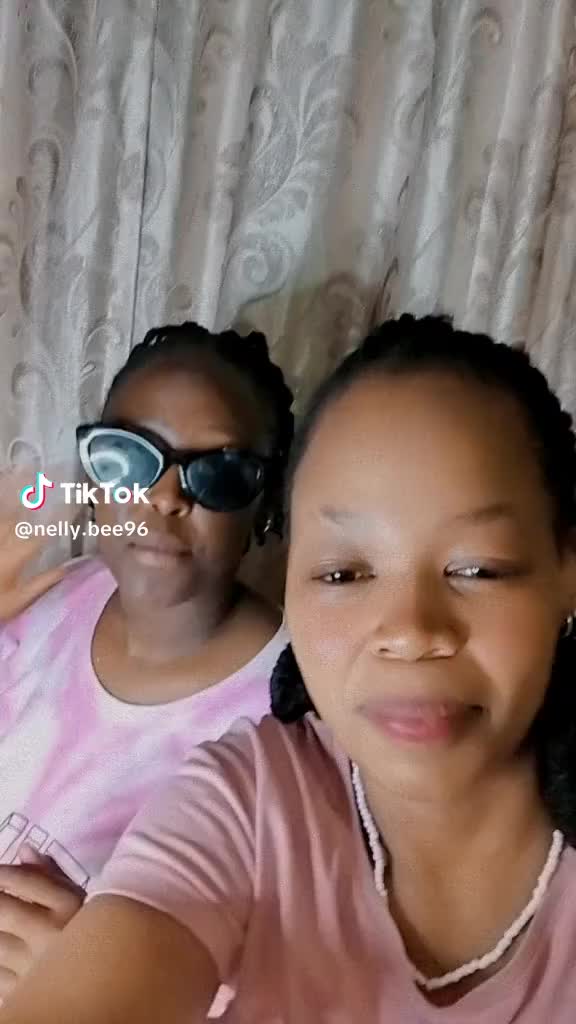 @Koketso28