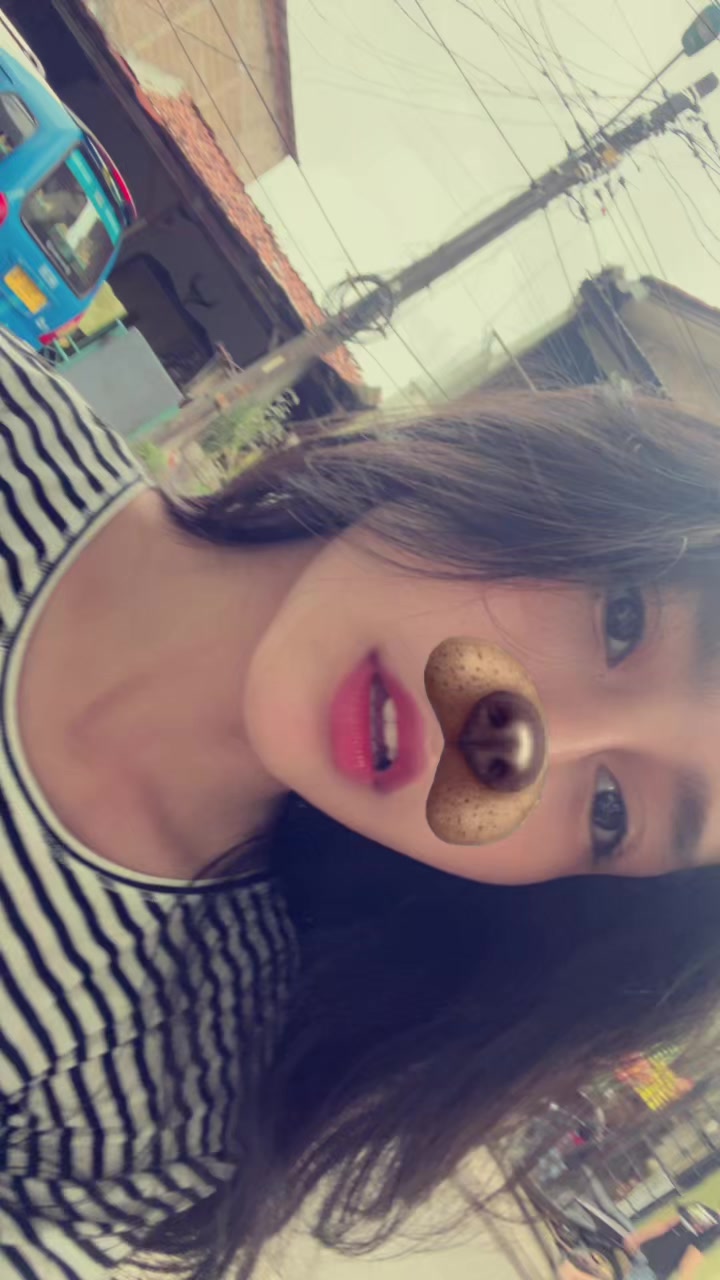 @Lalahh🐣🐣