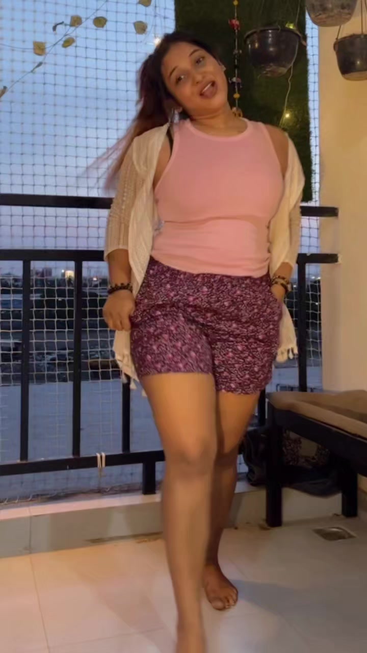 @💦𝓽𝓲𝓴𝓽𝓸𝓴💫𝓹𝓸𝓷𝓷𝓾💘🫰