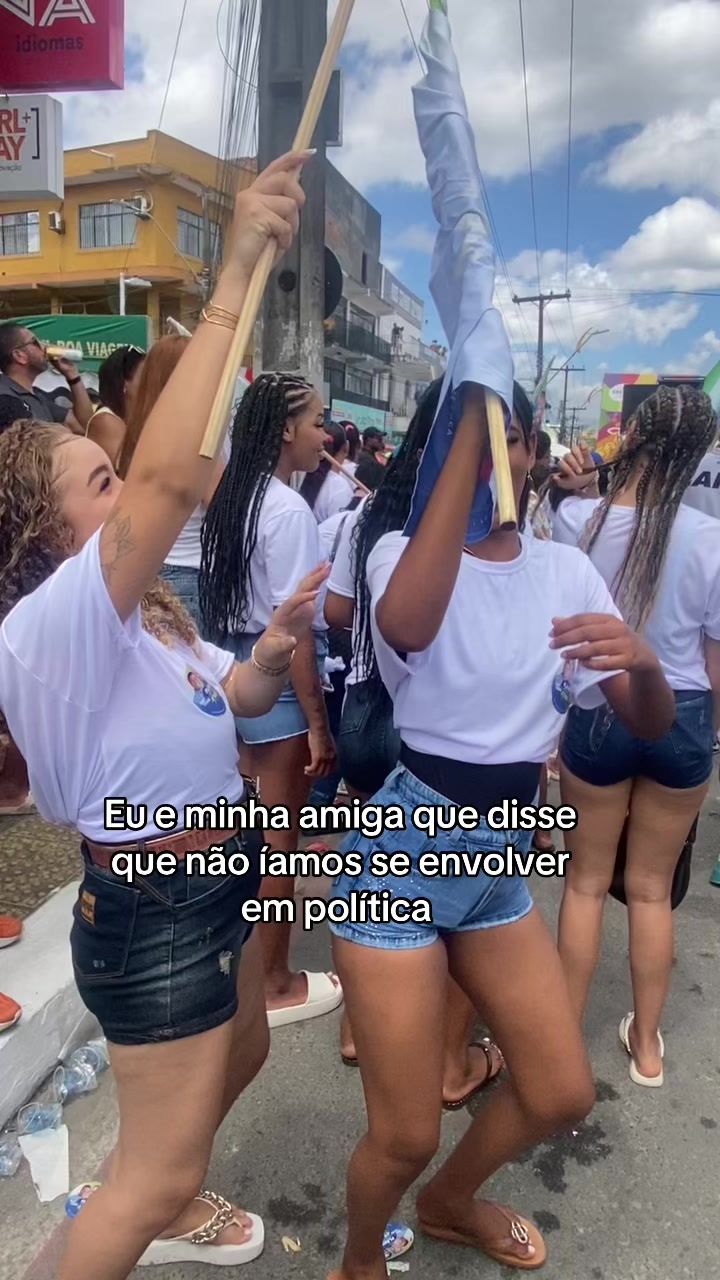 @marianasantoss_00