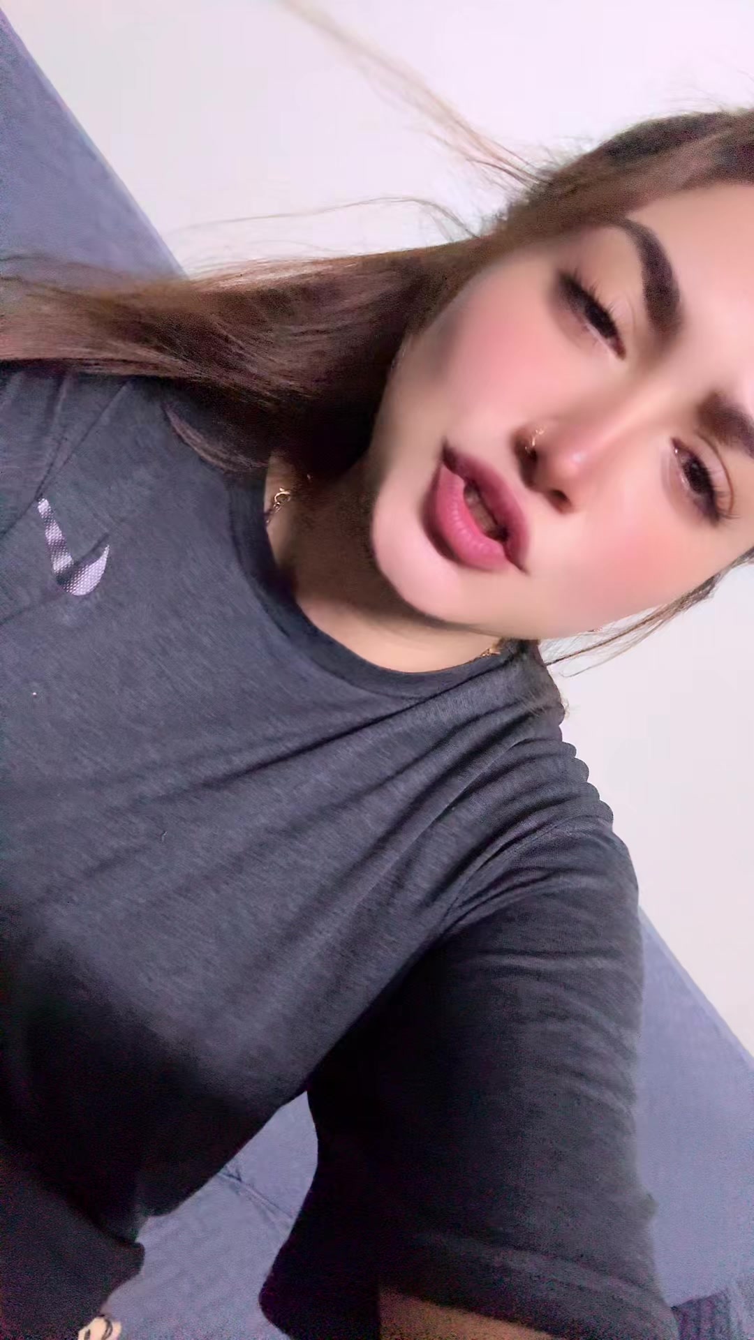 @ALIsha_Official♠️