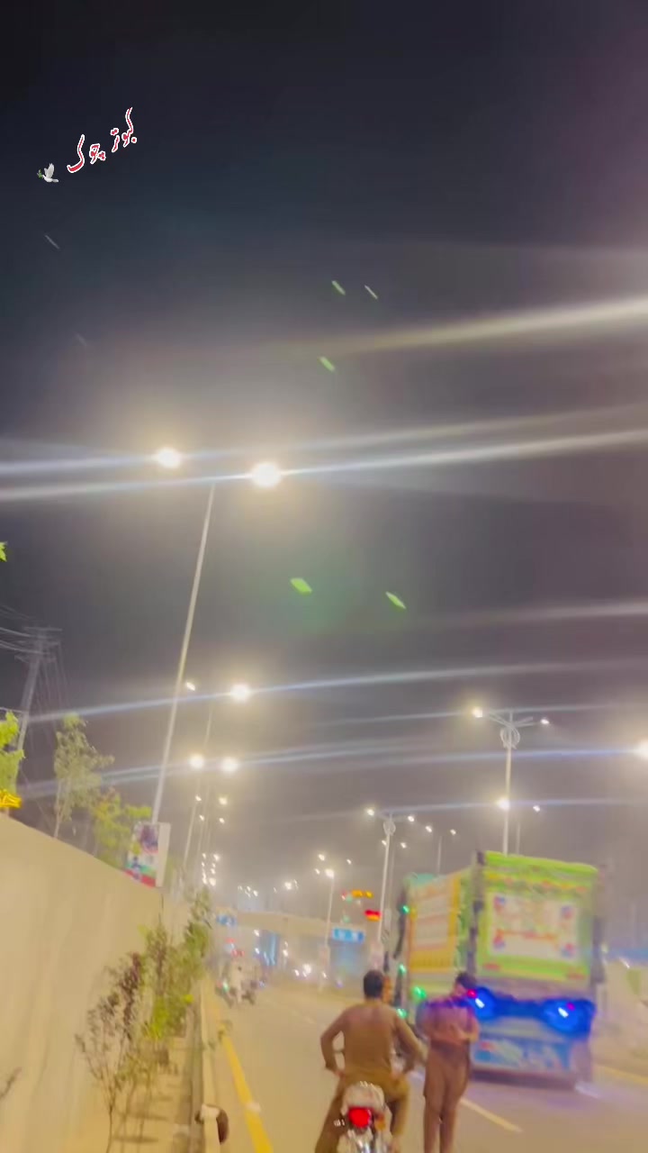 @🚩 نشنلي 🚩