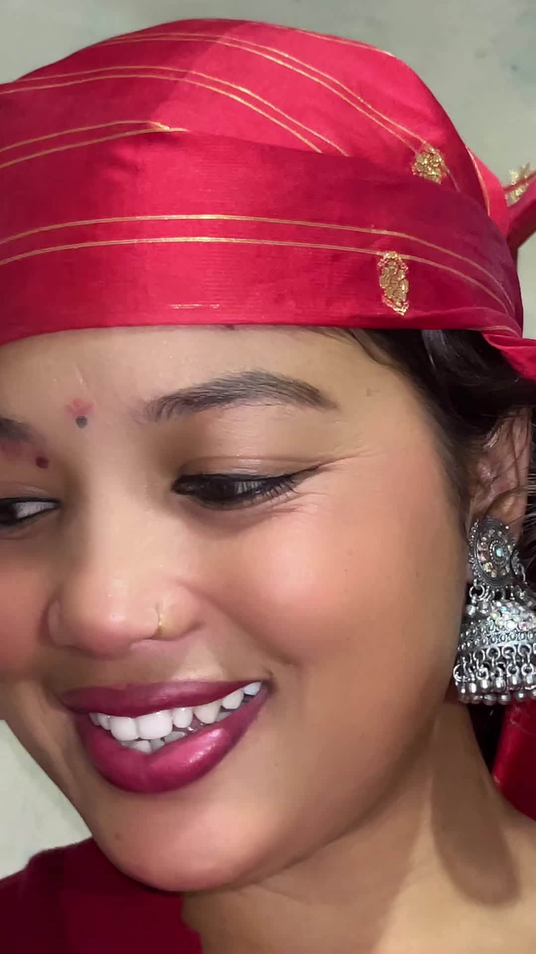 @nabinaxettri778