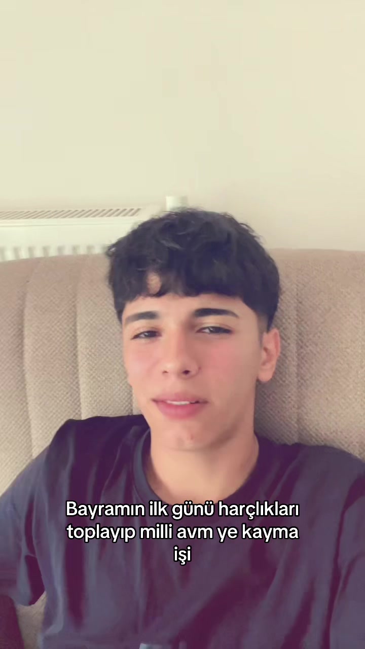 @Kerim🤩
