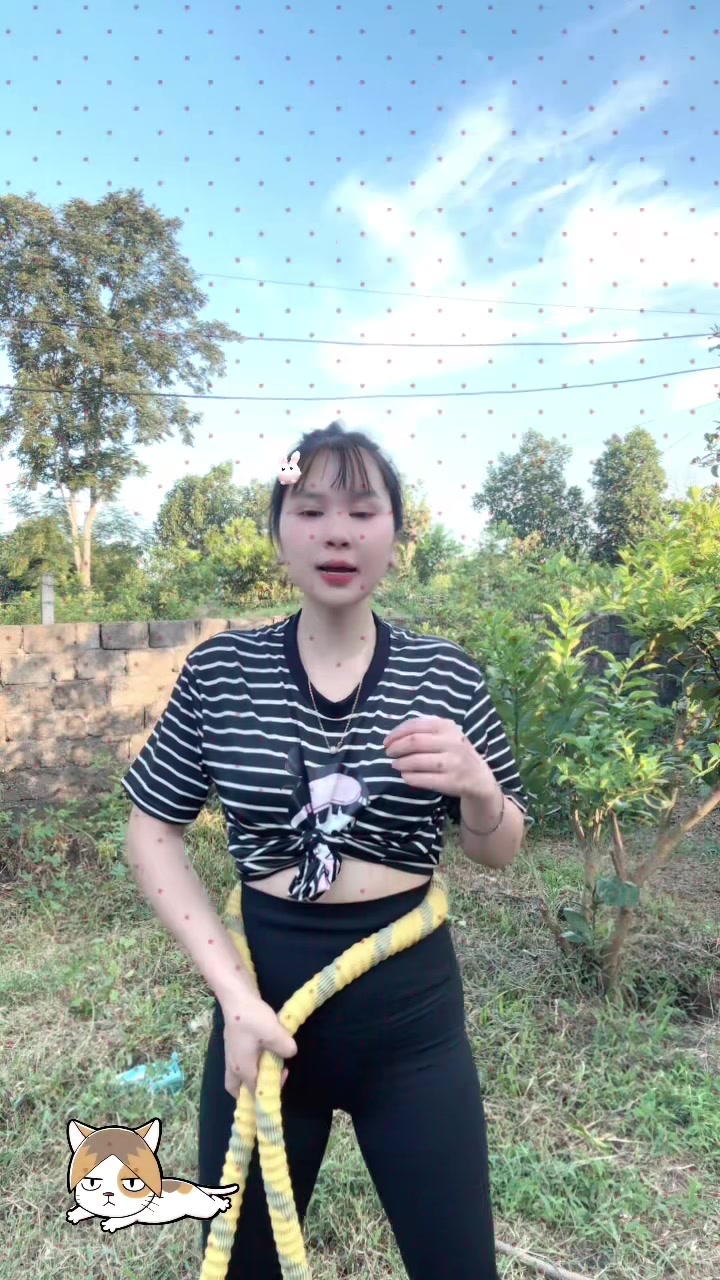 @Khi N&agrave;o Trắng Th&igrave; Đổi T&ecirc;n(Đen)