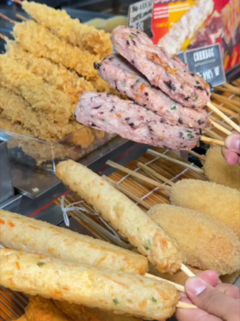 @haydolfoodtrip