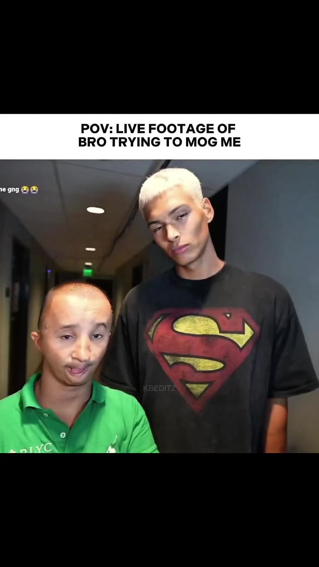 @KBeditz