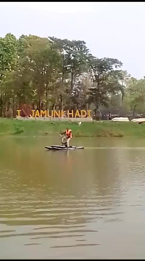 @Ram Adhikari