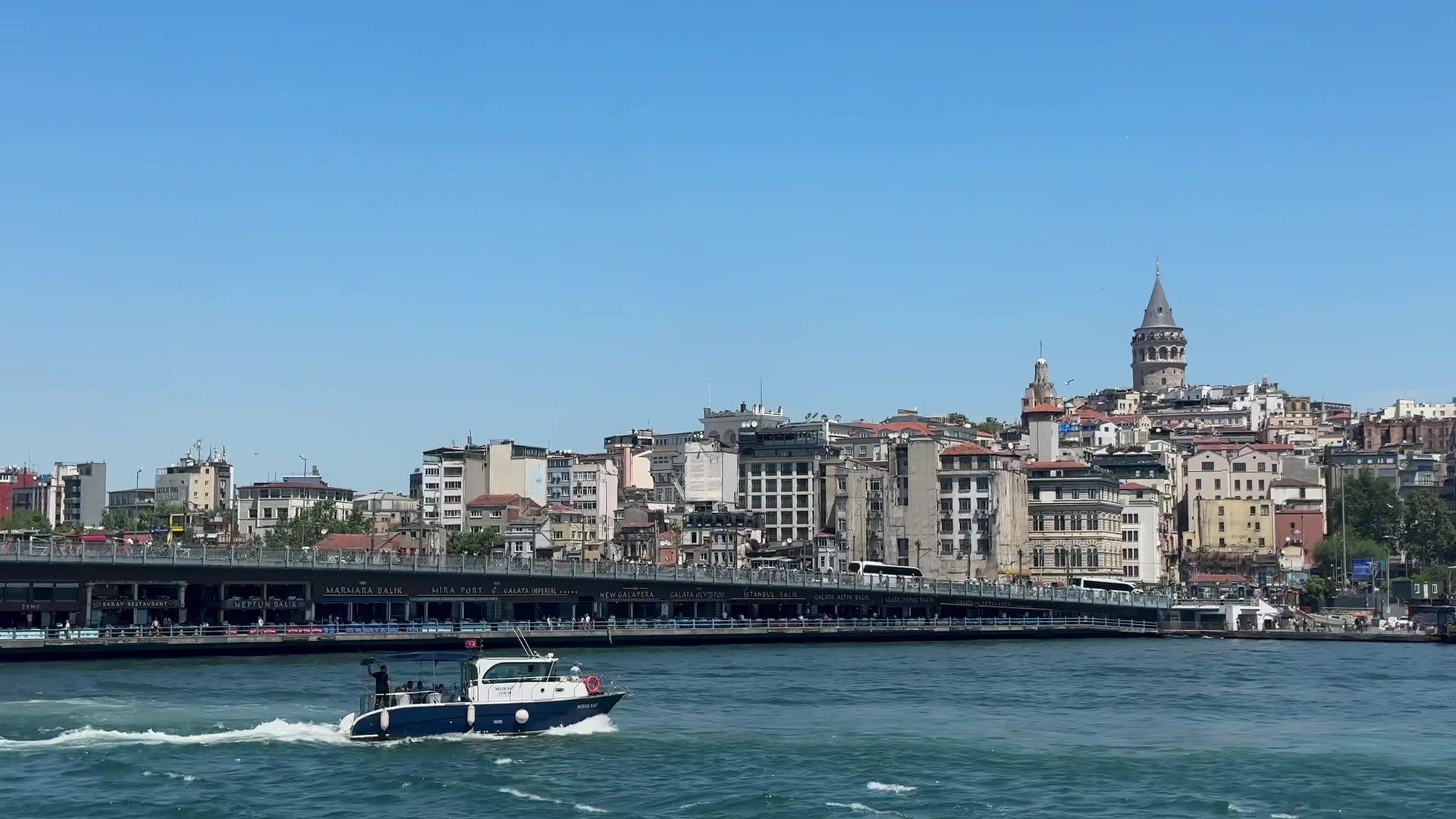 @istanbul_gezisi 🇹🇷🇰🇷