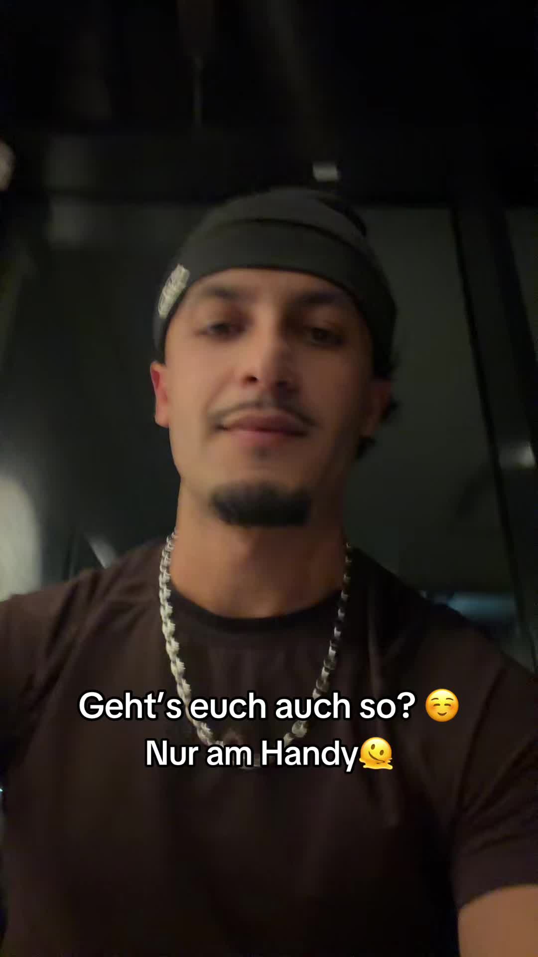 @Taskeen