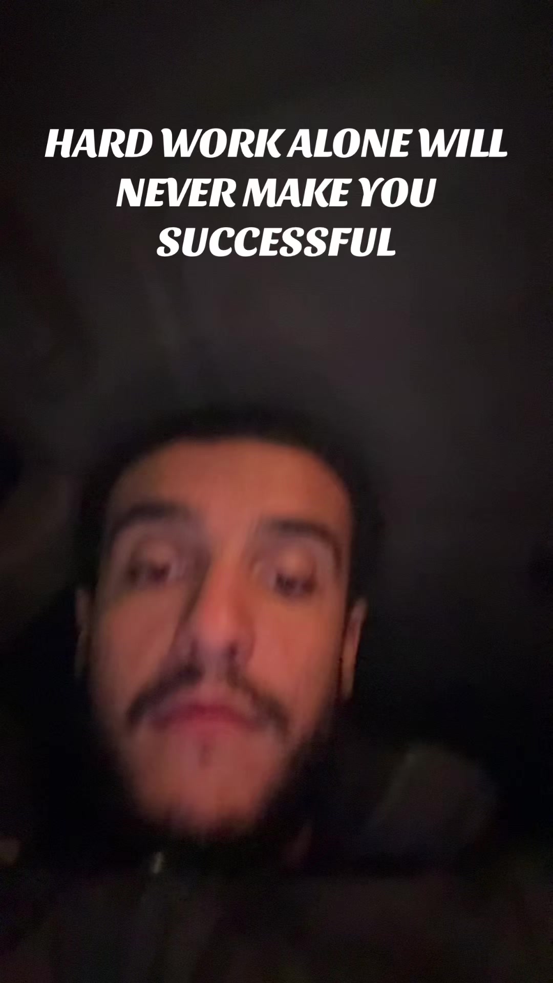 @CinoRants