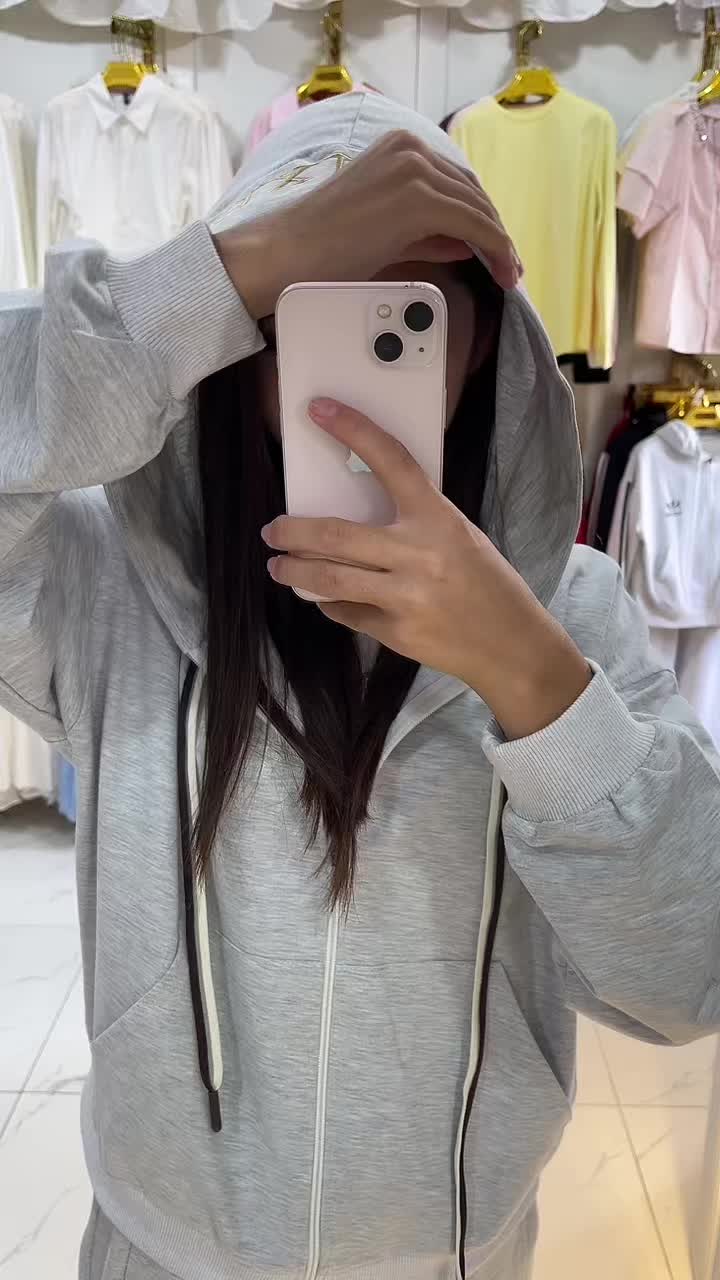 @naz_style