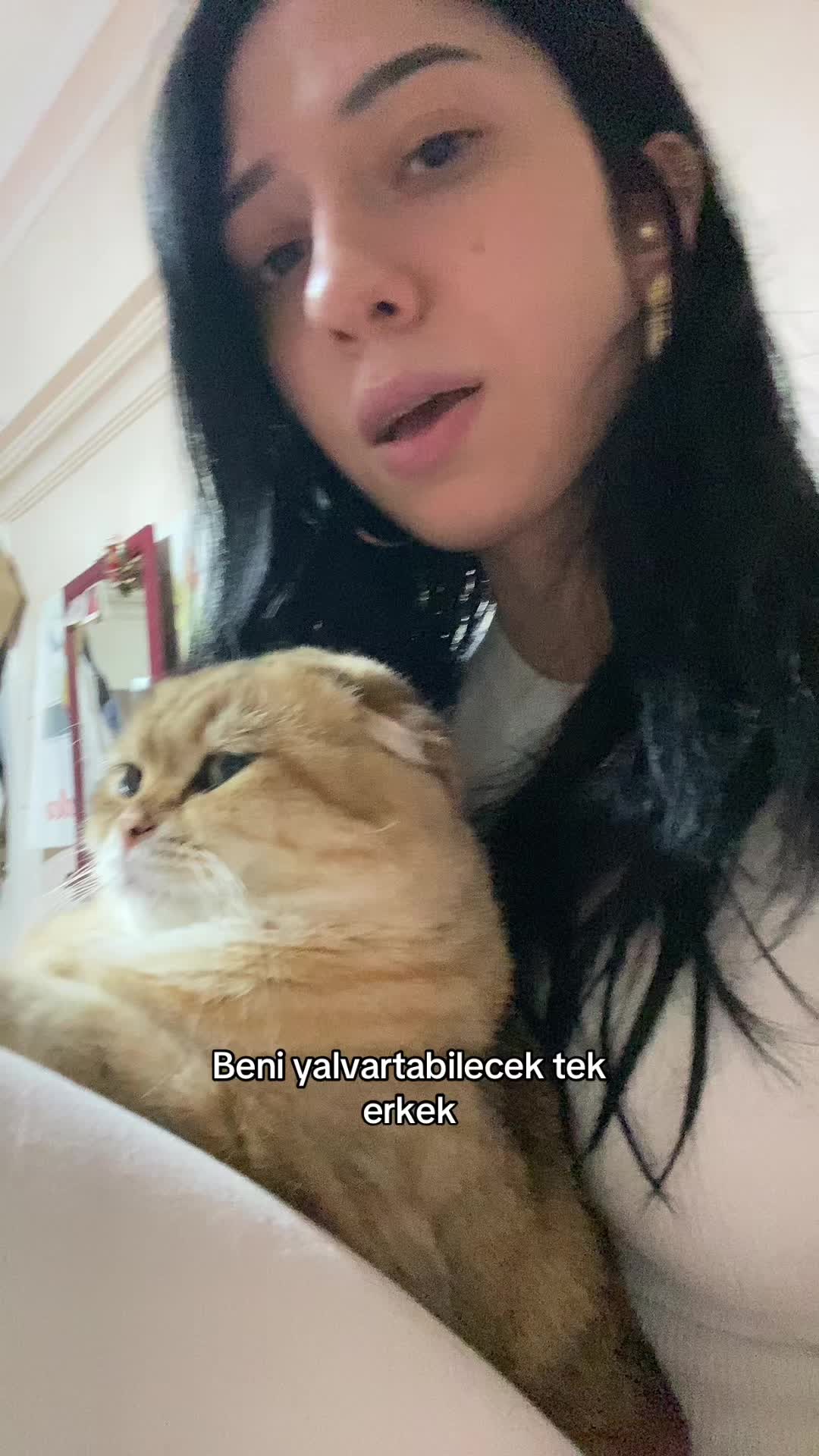 @𝓜𝓮𝓻𝓿𝓮🦢