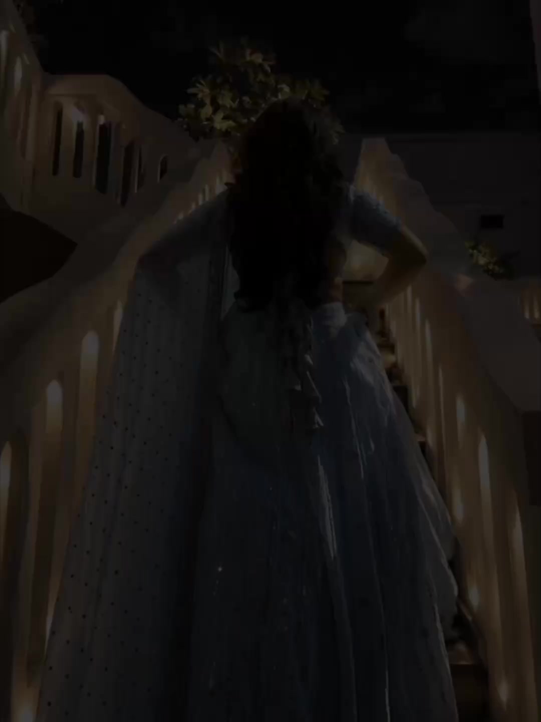 @𝙴𝚛𝚊^᪲᪲᪲🧚♀️