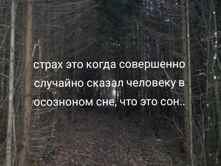 @𝔏𝔦𝔪𝔦𝔣❦
