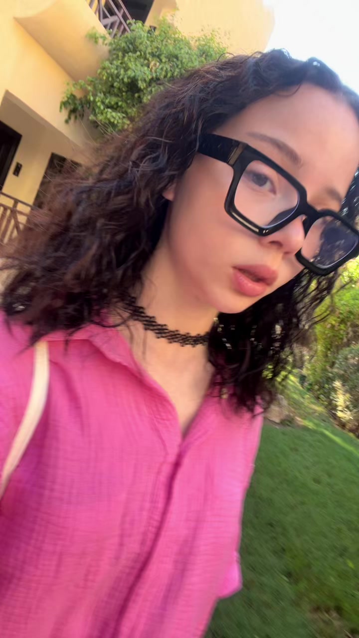@Самира