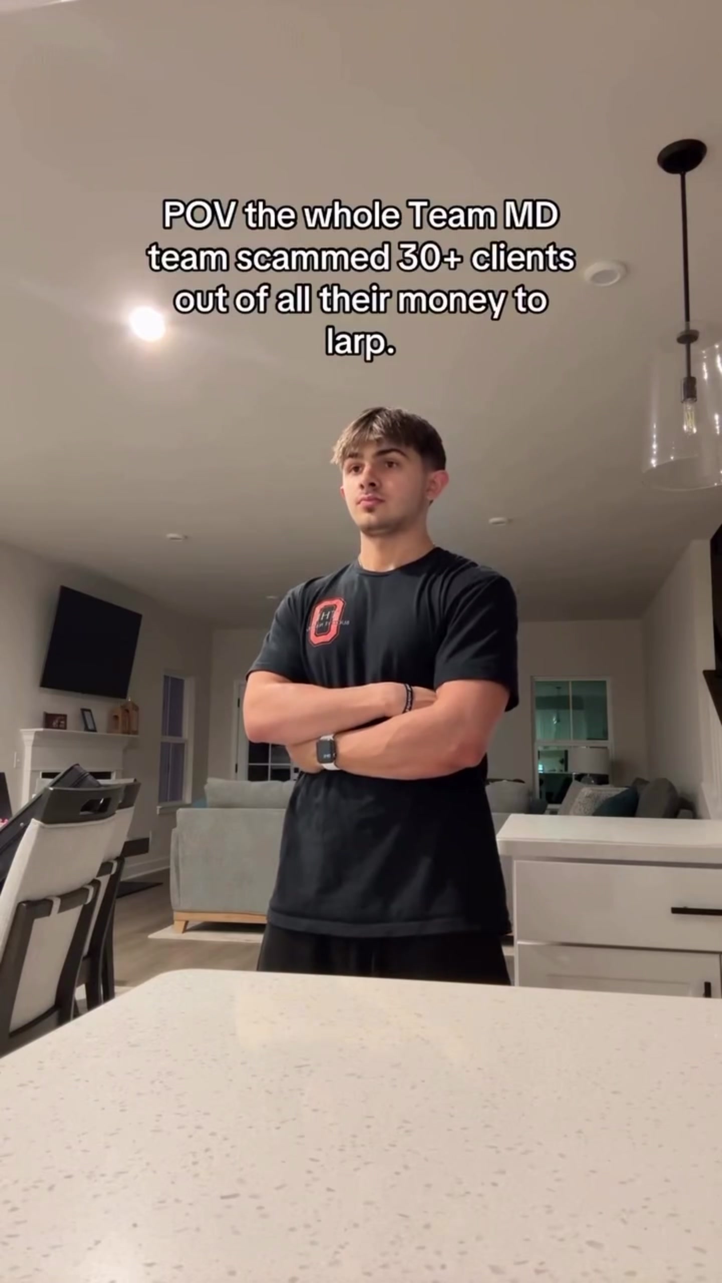 @Keenanrmalloy