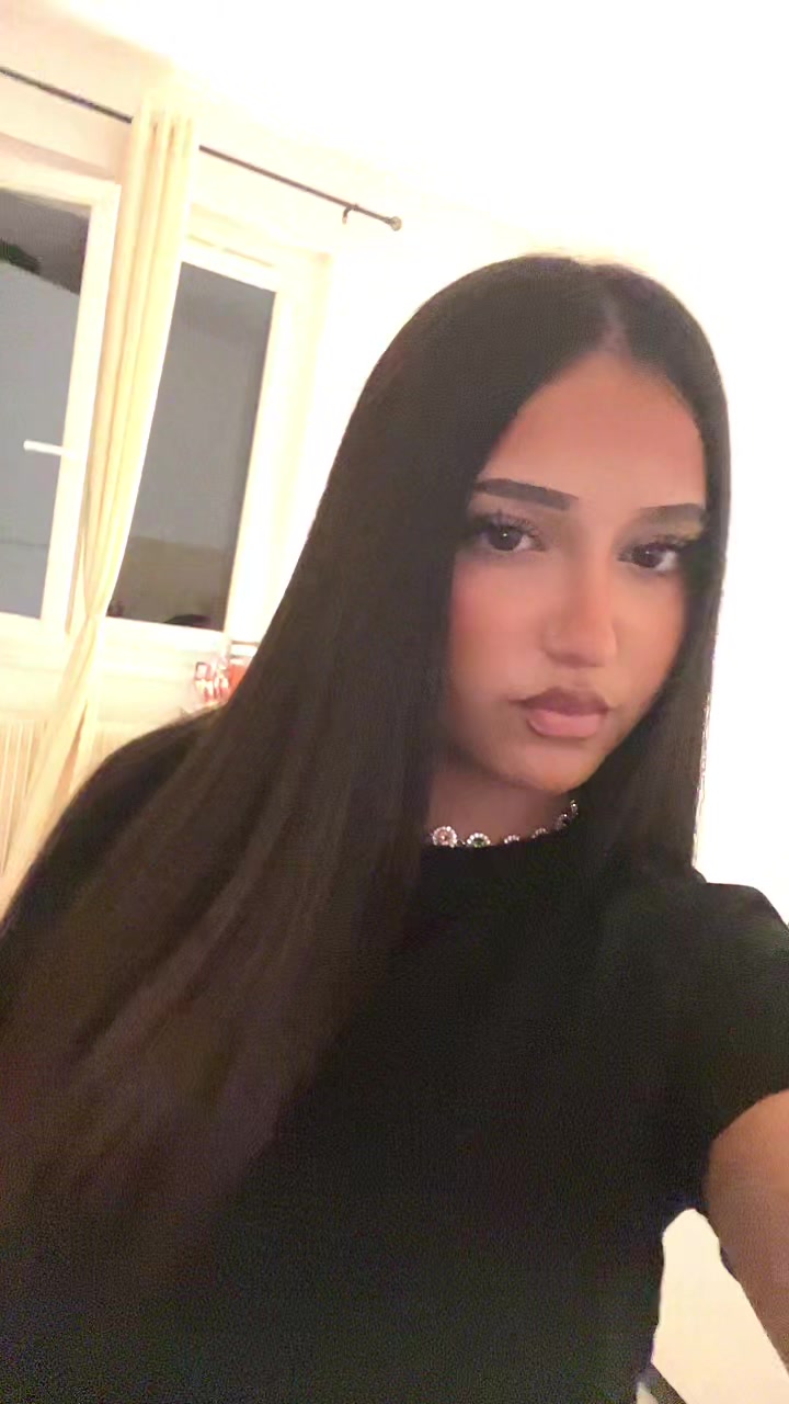 @𝐛𝐞𝐛𝐞𝐥𝐲𝐬 ꨄ