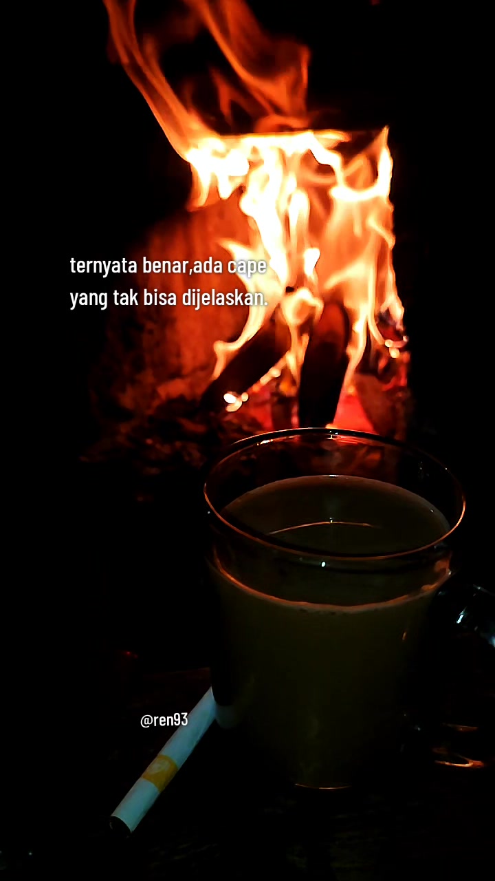 @Mas Ren