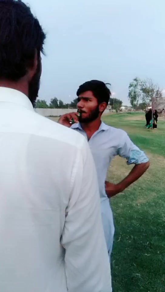 @amirali79808