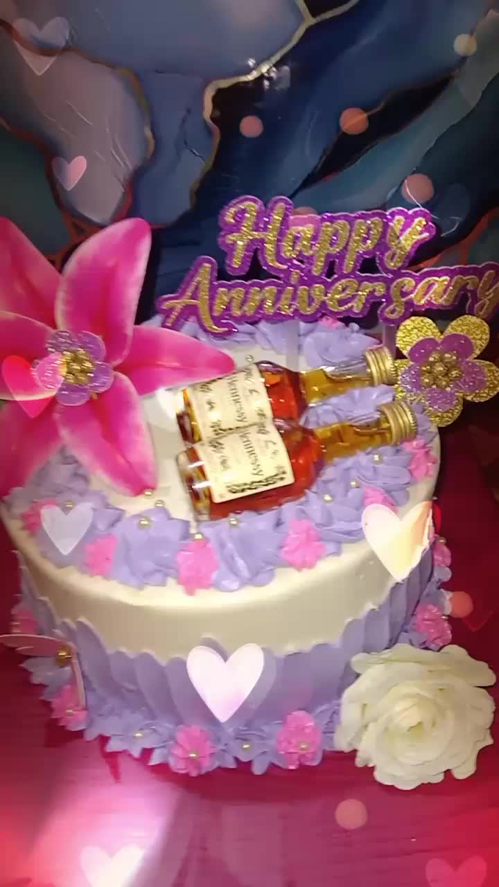 @Dianne's Delight and Design