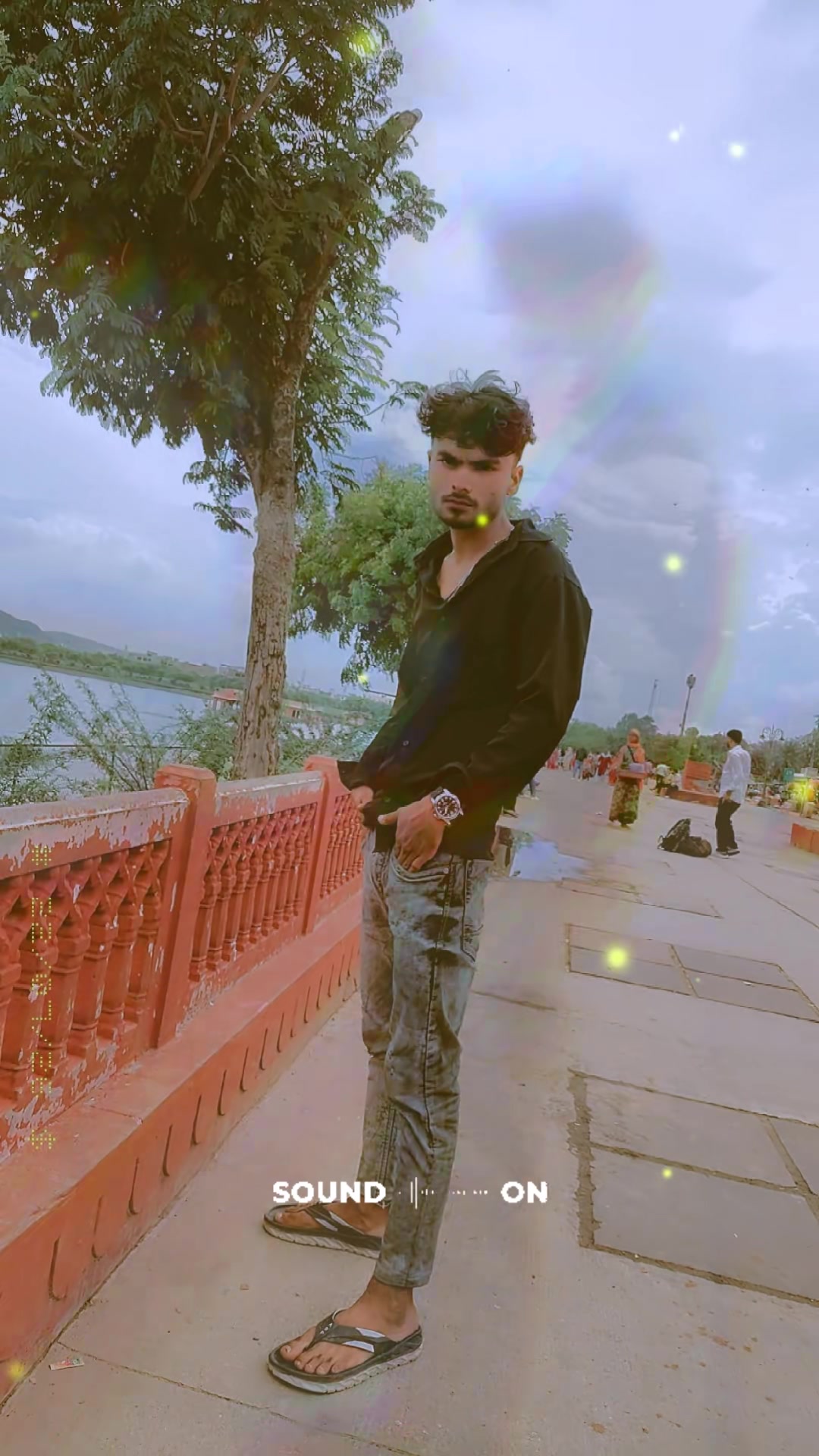 @🇳🇵Nepali🇳🇵Babu🇳🇵