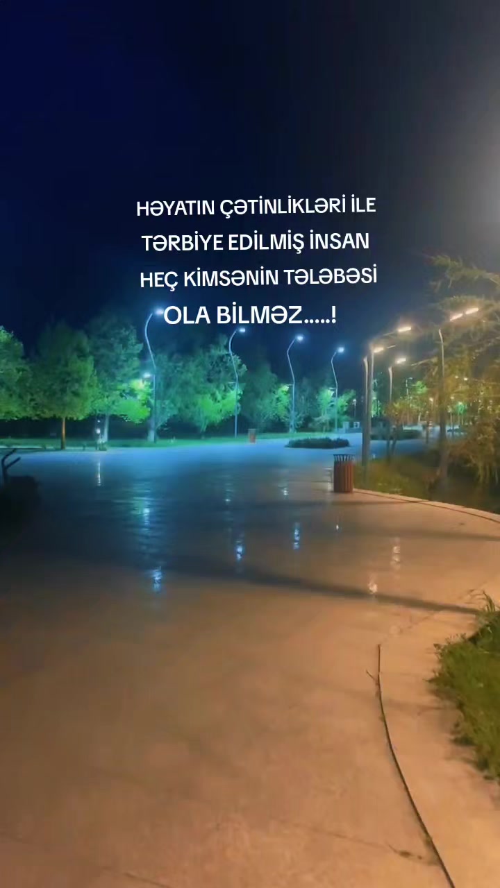 @SEYMUR.