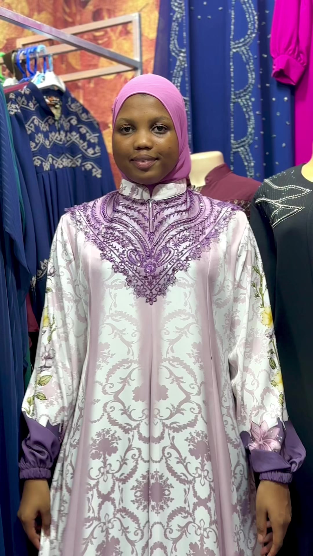 @Naj-moda ug 0702121539