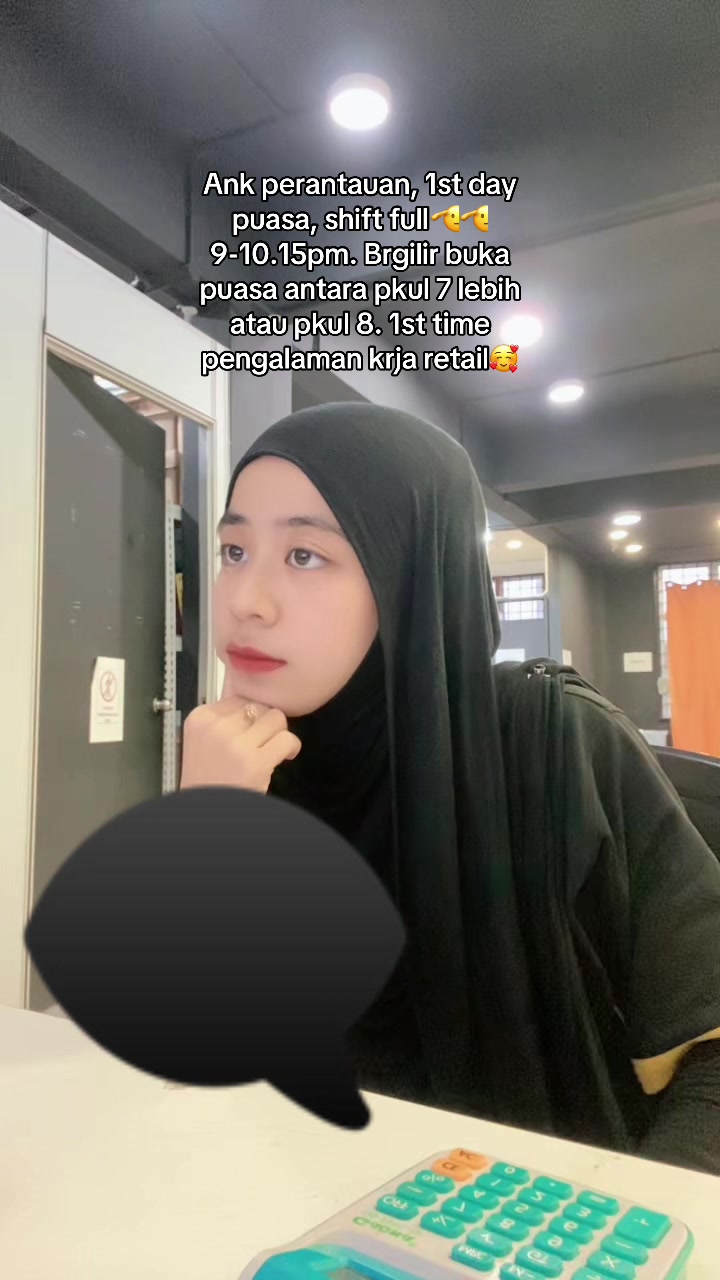 @Mekkecik
