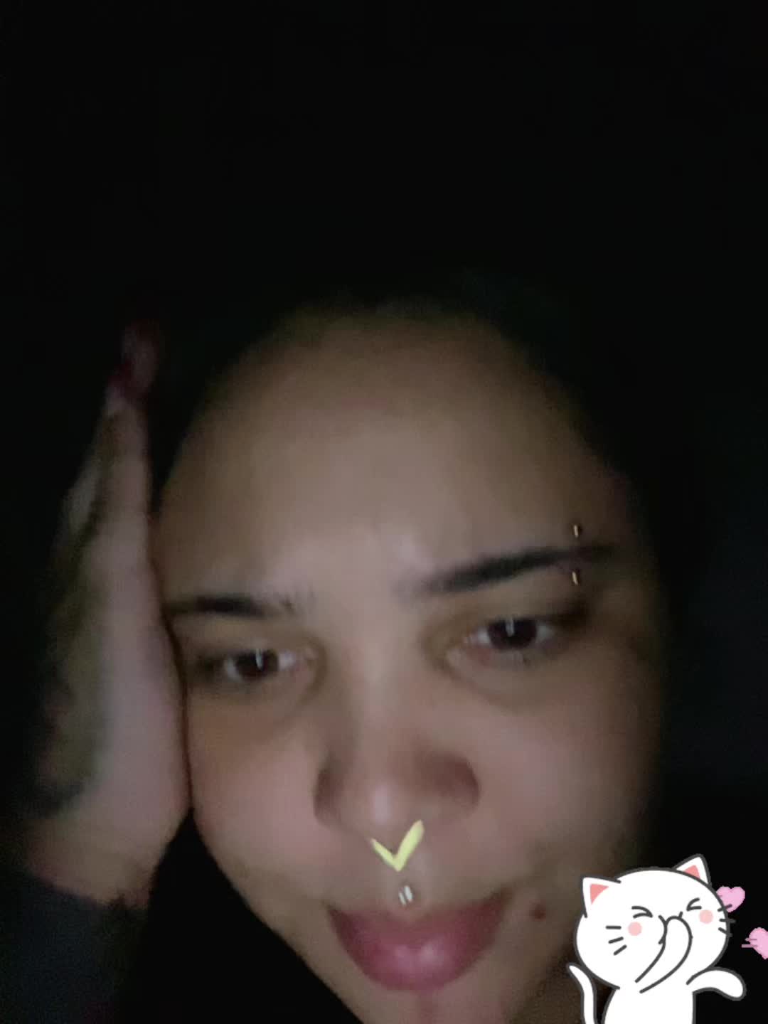 @ttthegreengoblinnn