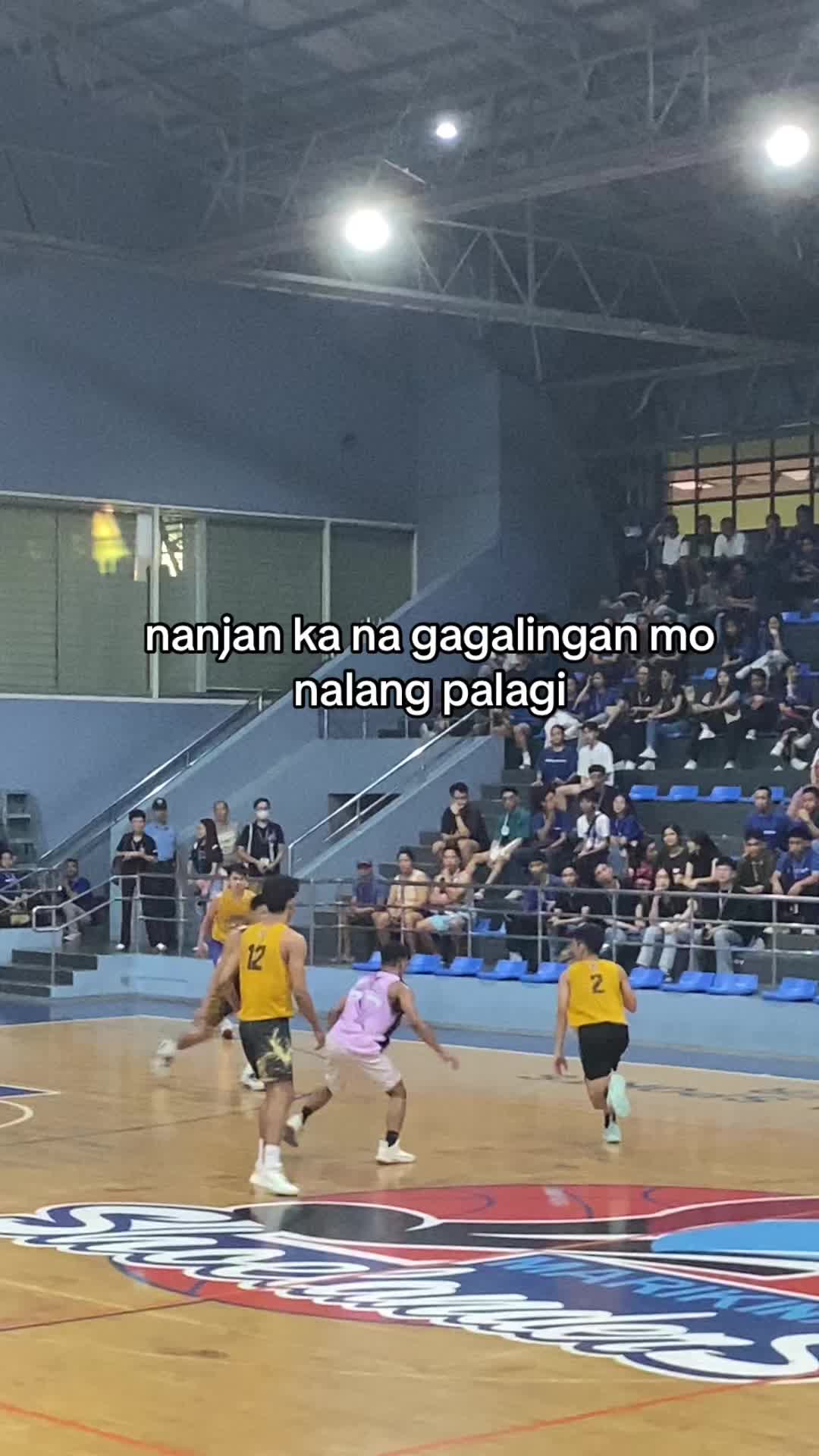 @Boni 🇵🇭