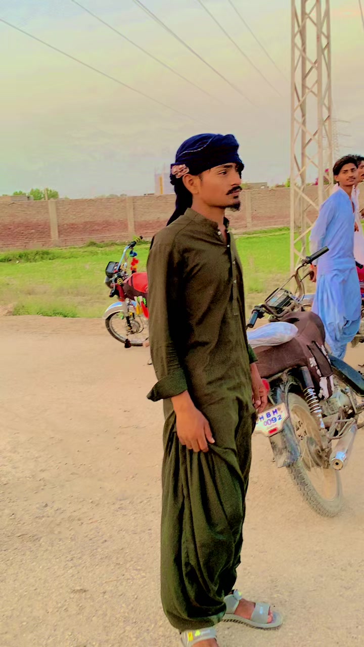 @mukeshbheel786