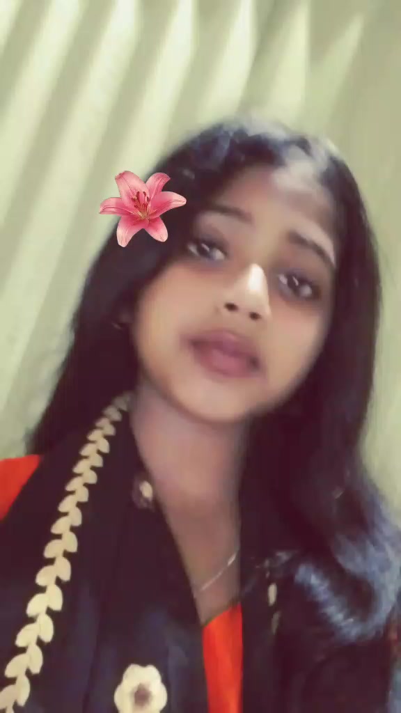 @ᥫ᭡♡𝓖𝓾𝓶𝓶𝔂 𝓑𝓻𝓮𝓪𝓻♡ᥫ᭡