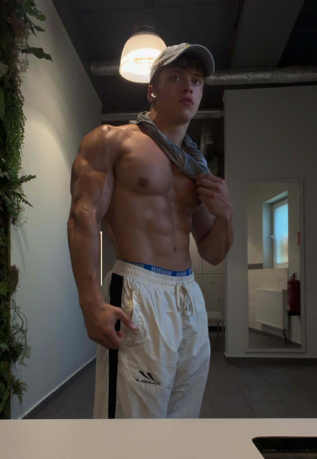 @david.mtrn