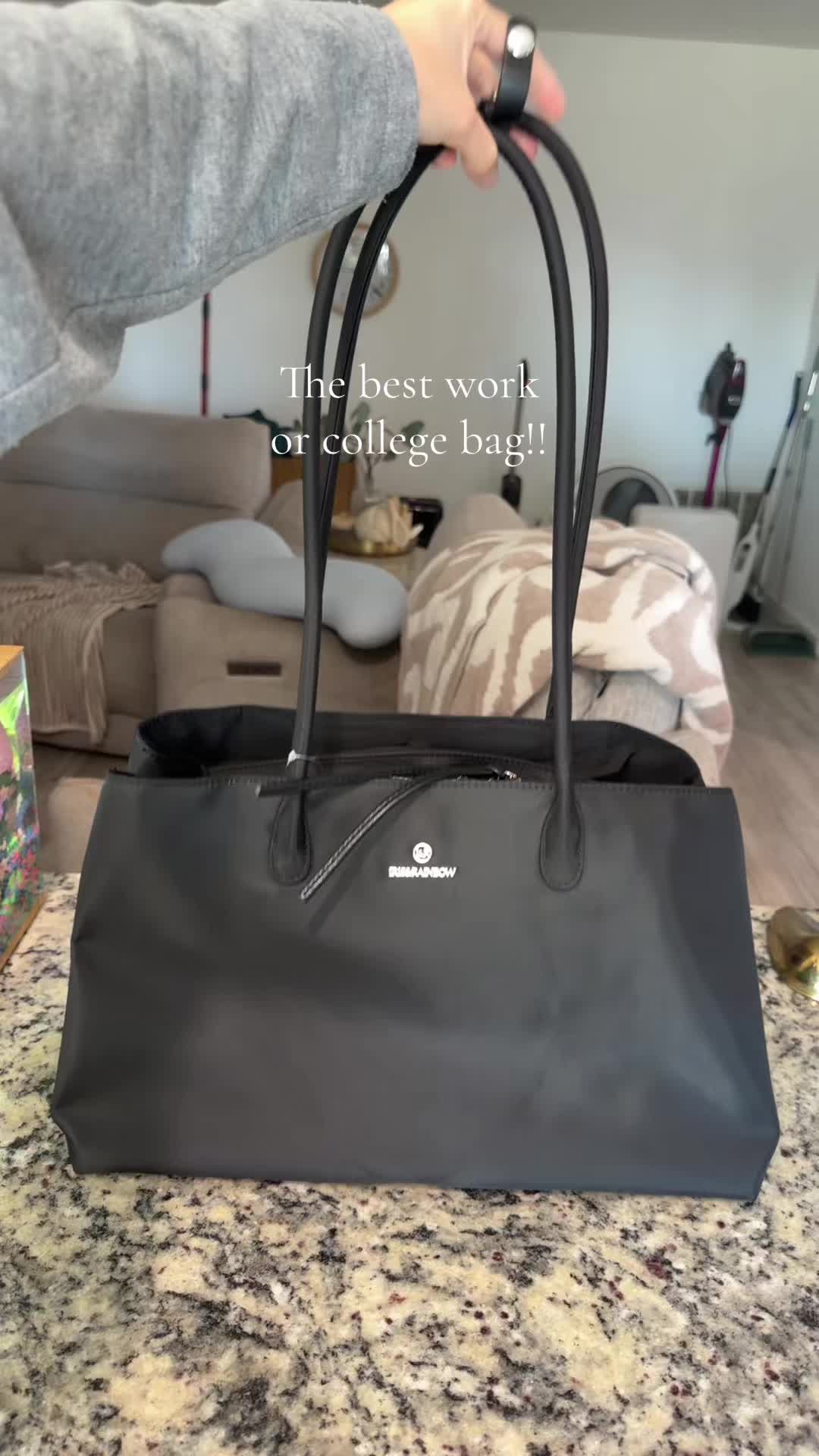 @findsbyjazz ♡