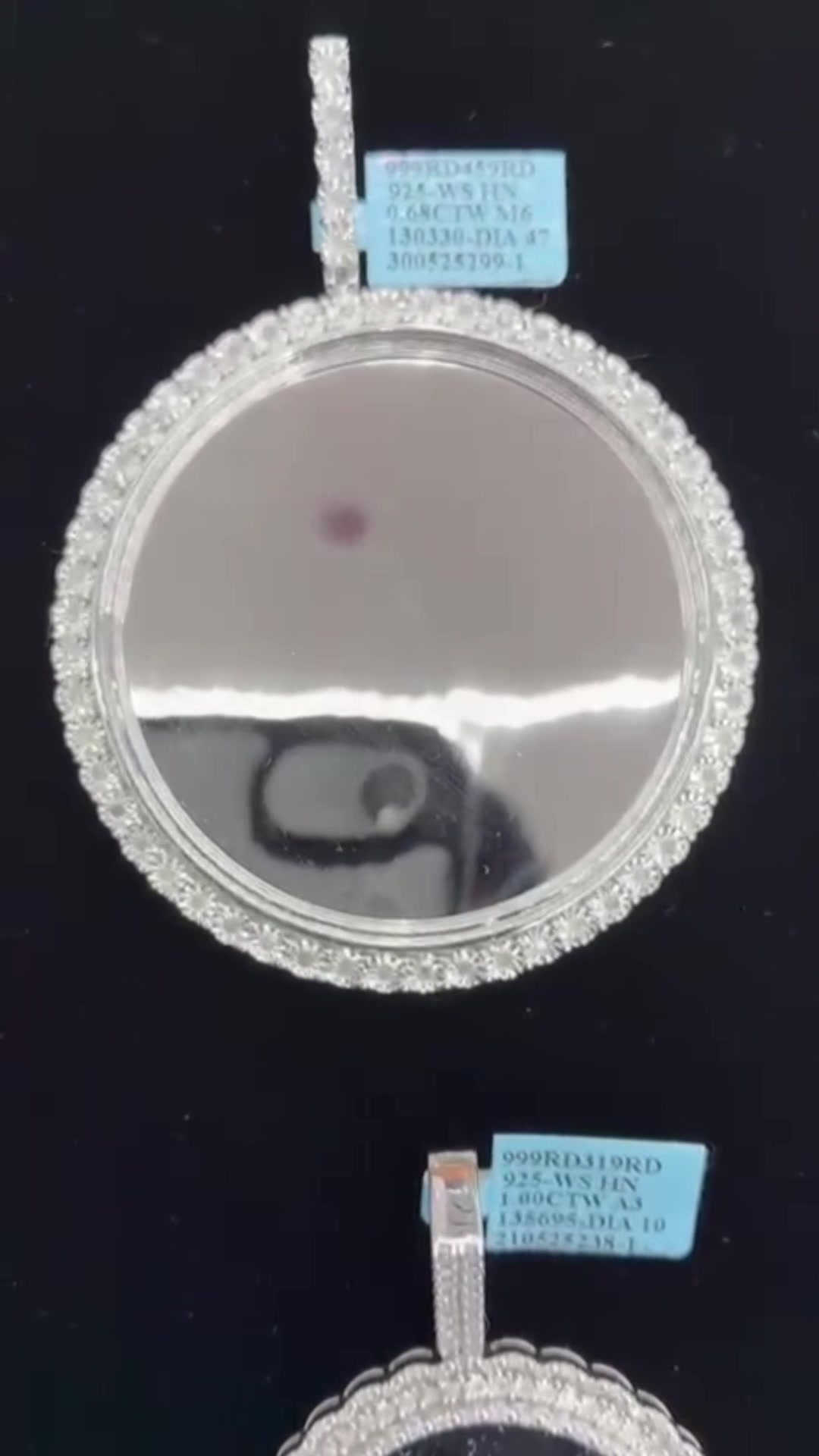 @Maxthejeweler