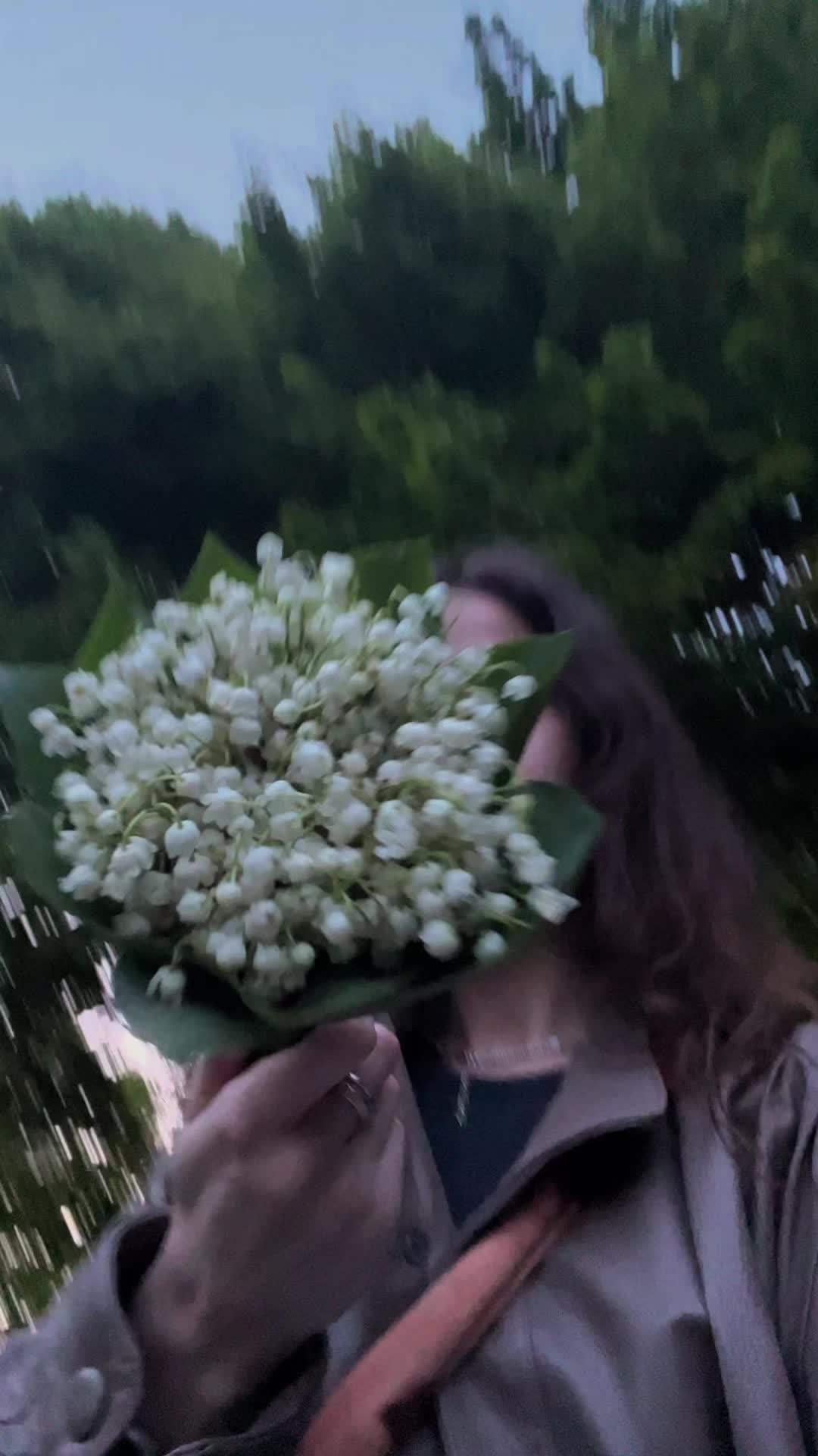 @Lena