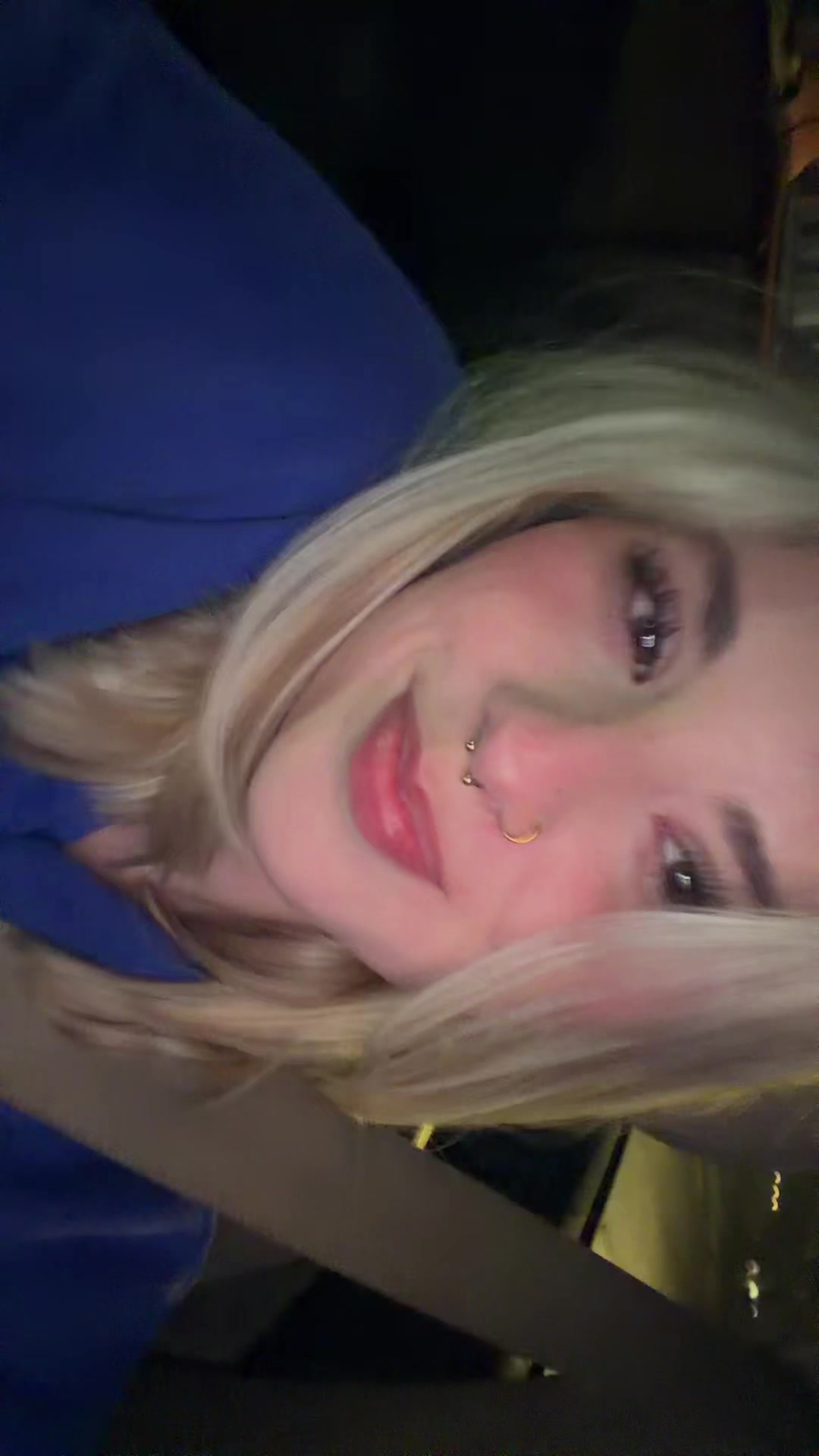 @kayelee
