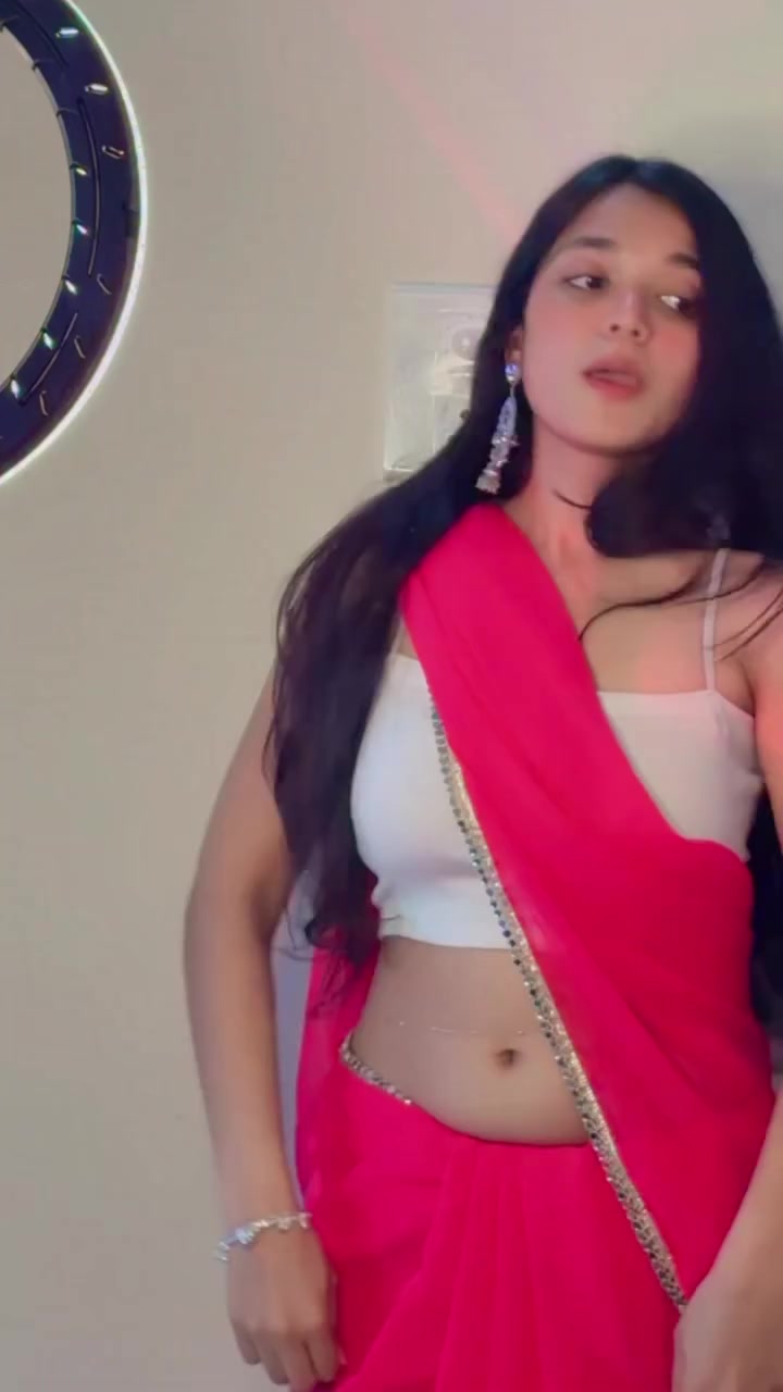 @Cutipie Hub