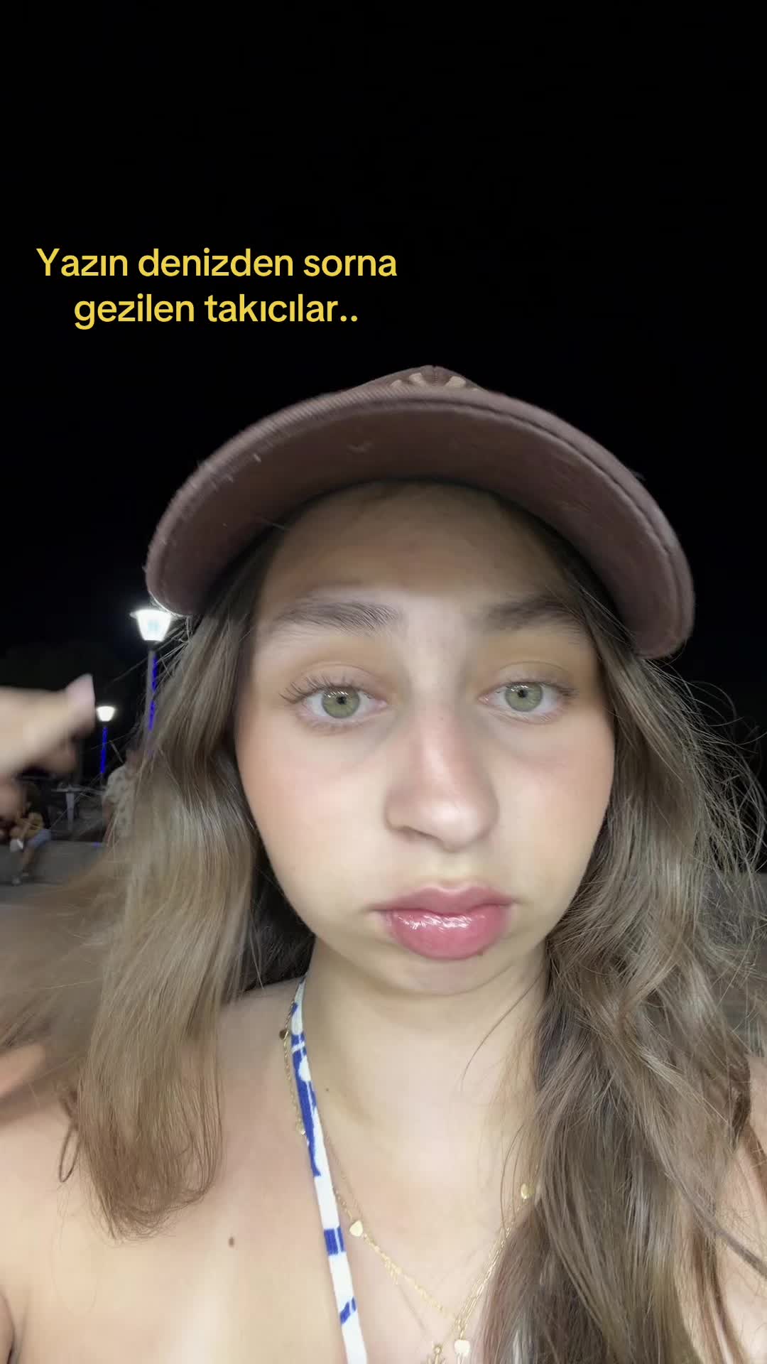 @okaselamm