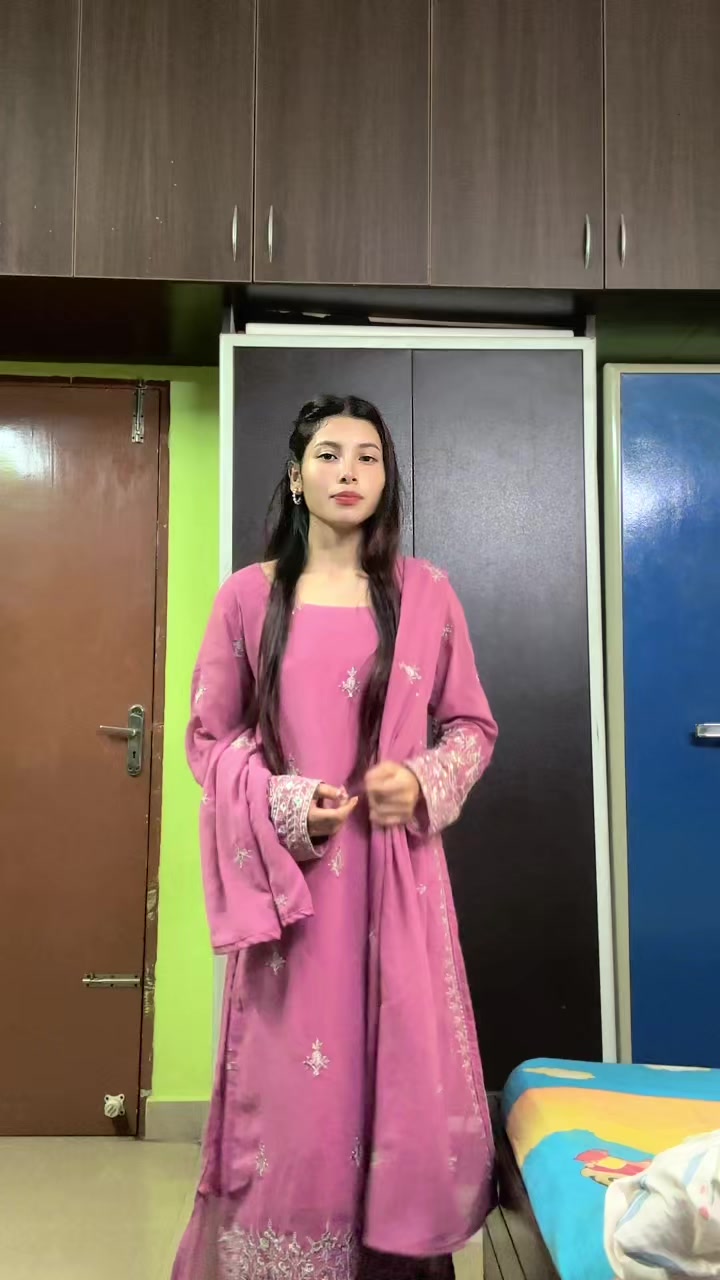 @BiPu...!!🫶❤️🫰