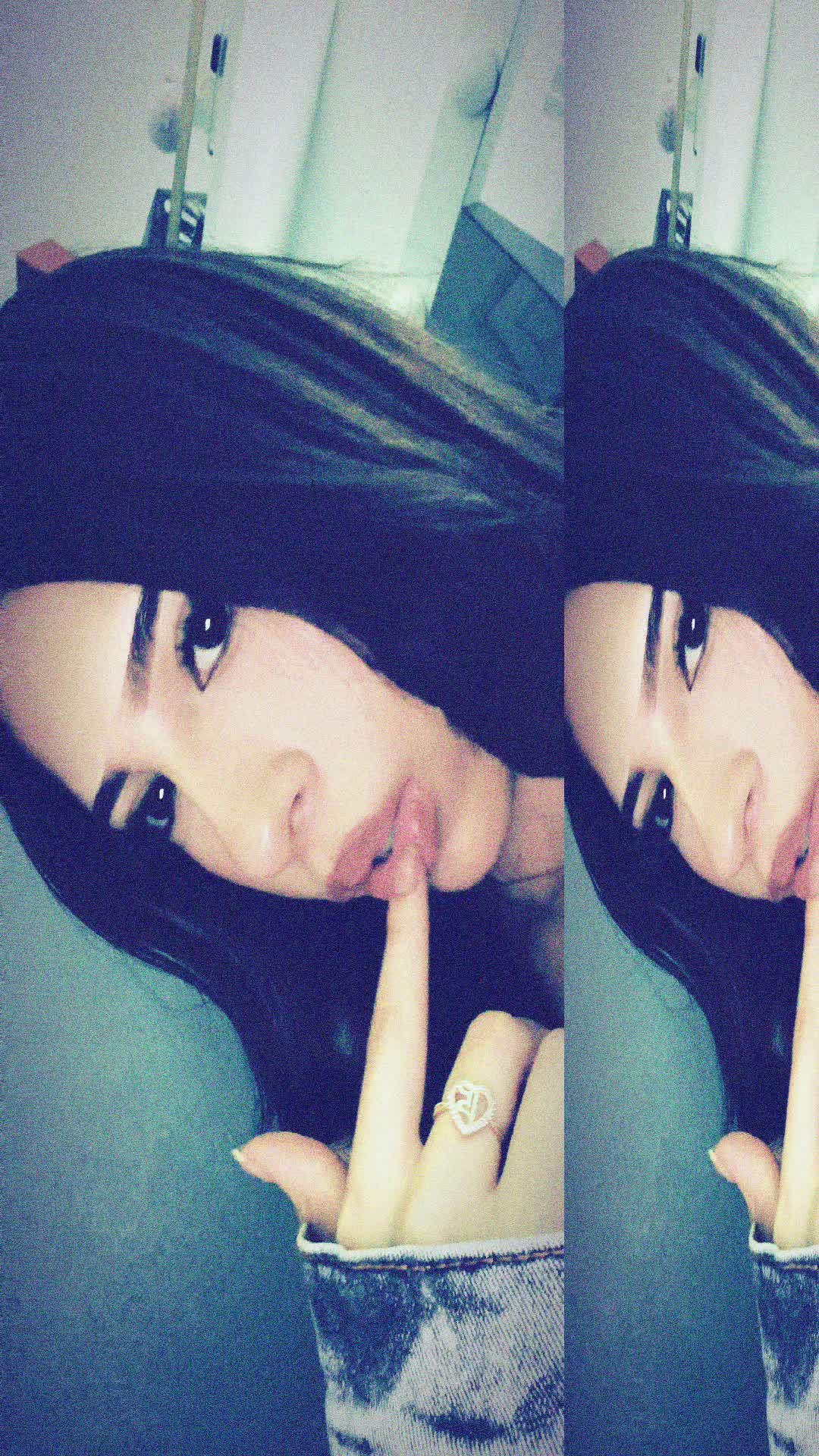 @champagnemamiii