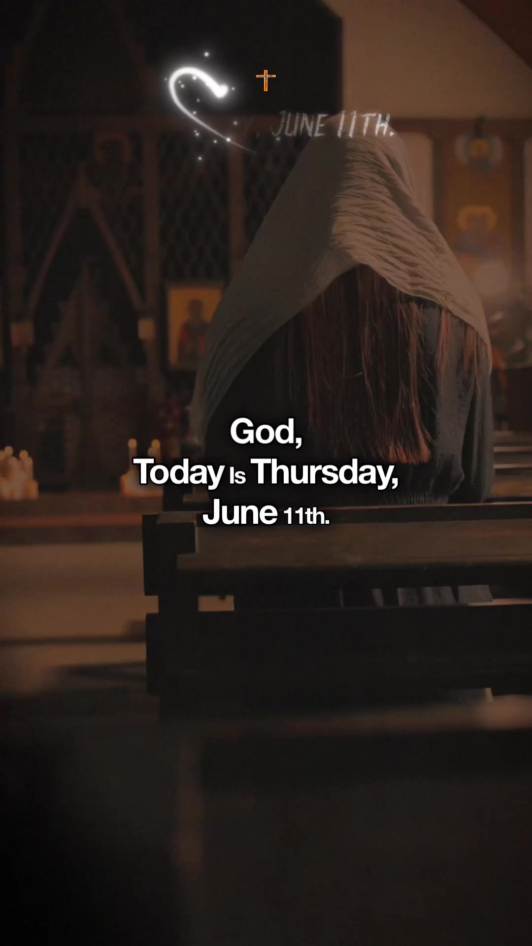 @Prayer Community ✝️