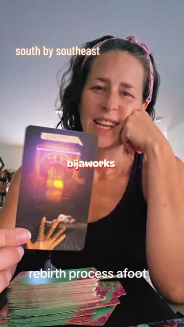 @BijaWorks