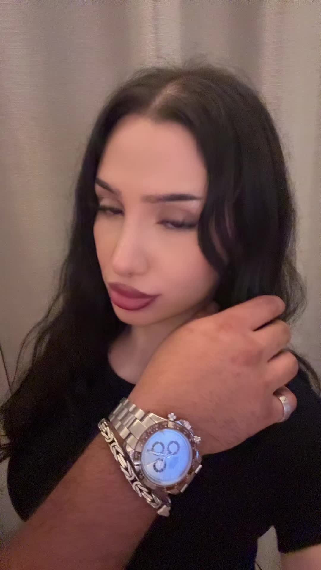 @yasmin